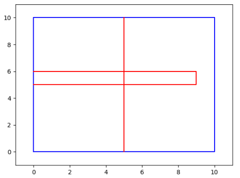 image-20240115151954575