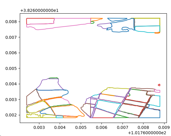 image-20240125141730917