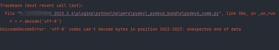 image-20240301094129969