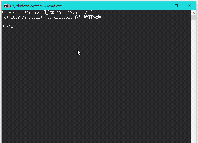 pythongif2