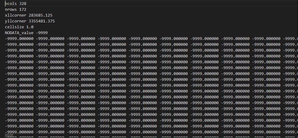 image-20240329150415643