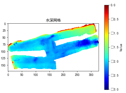 image-20240401094134573