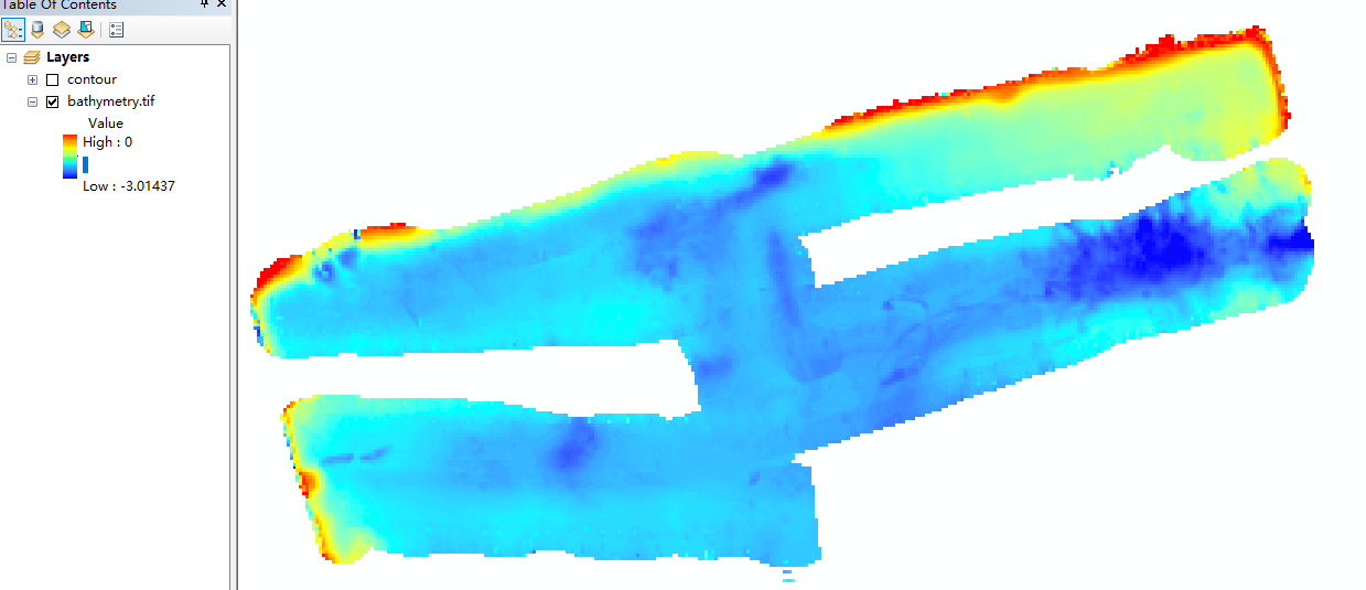 image-20240401094255666