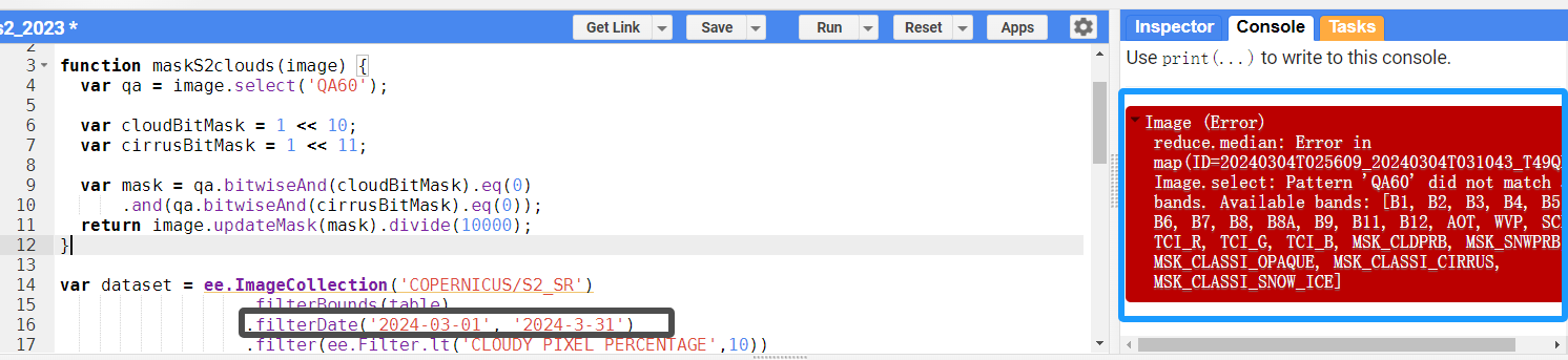 image-20240402093951744