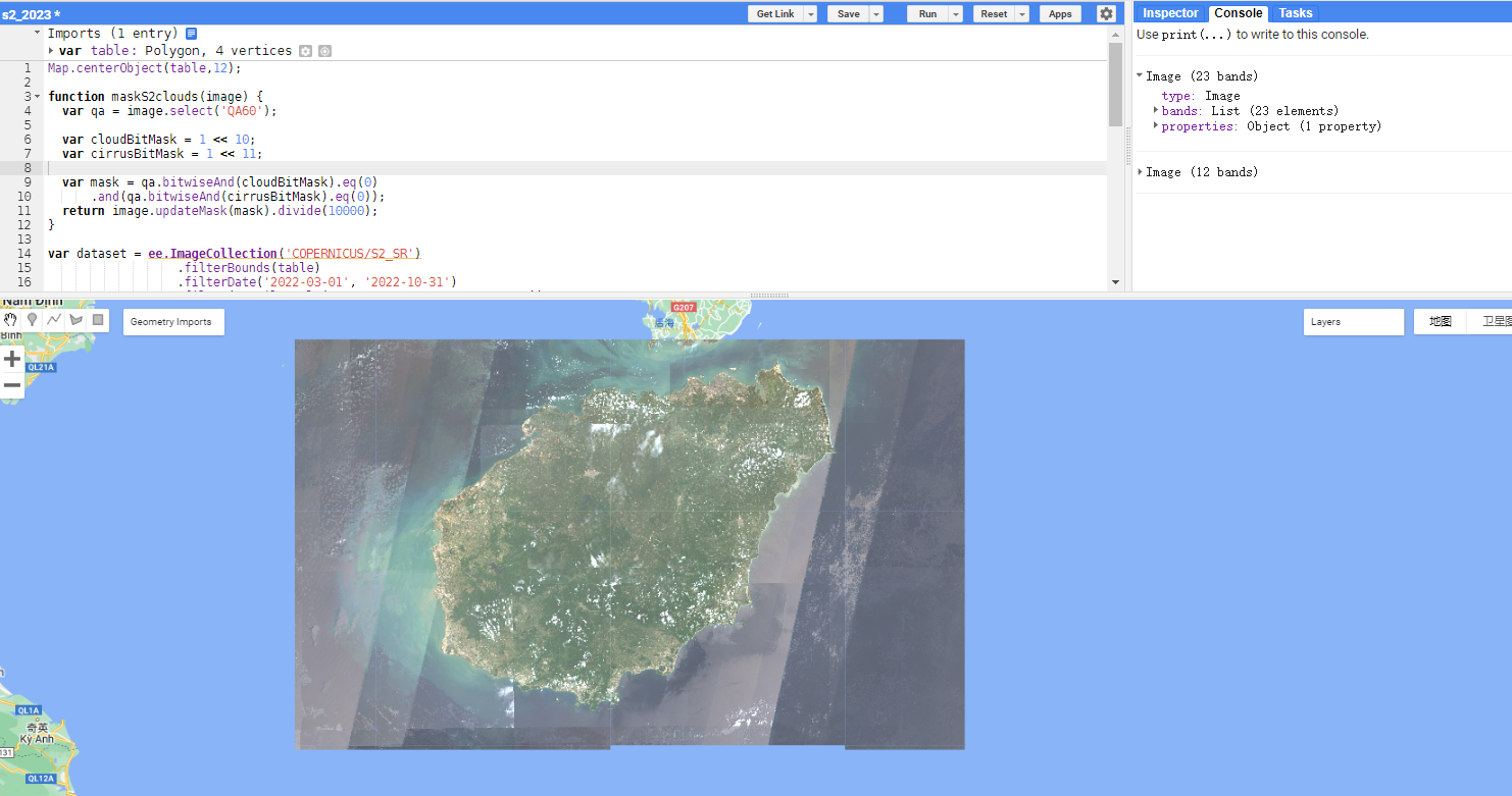 image-20240402093720342