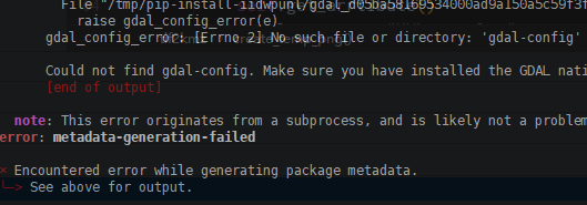 image-20231208163903324