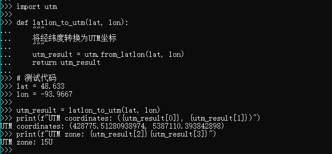 image-20240415151911015