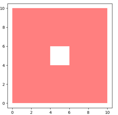 image-20240418165939375