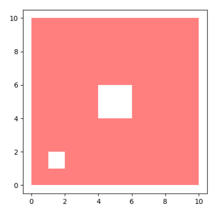 image-20240418170138673