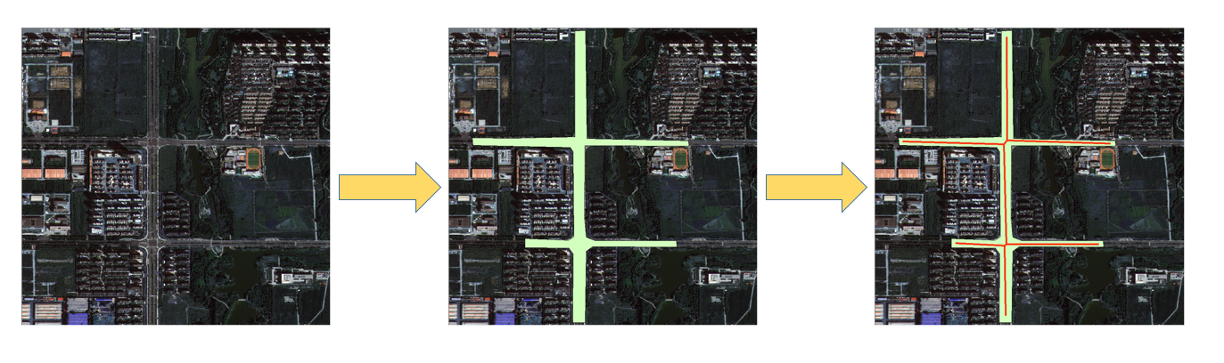 image-20240422141434454