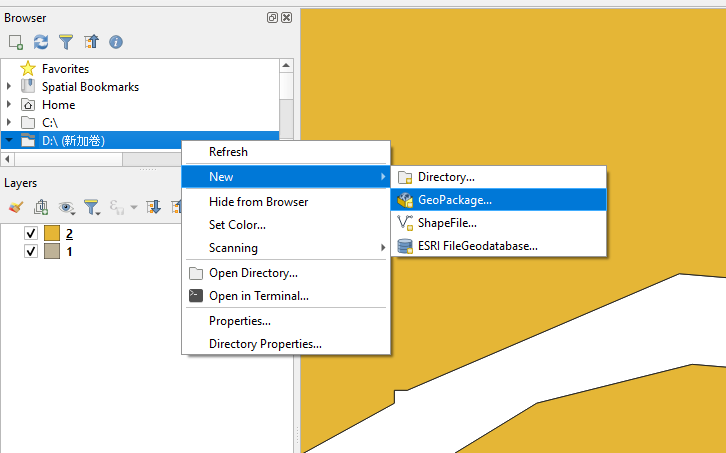 image-20240701102531831