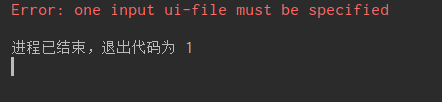 image-20240702163443420