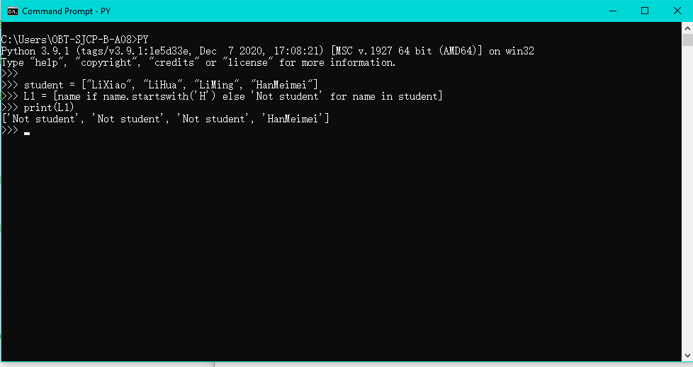 image-20240725174624873