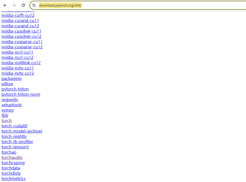 image-20240813094432782