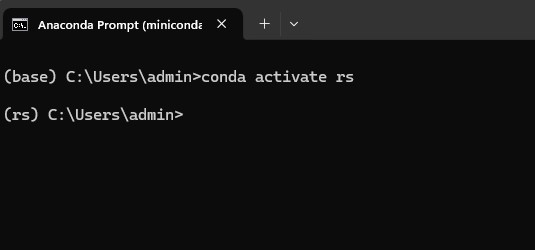 屏幕截图 2024-08-13 100911