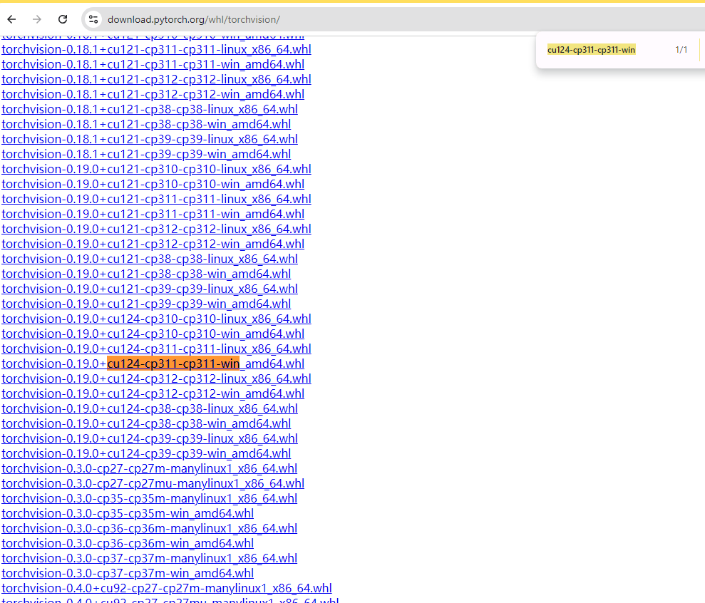 image-20240813094552771