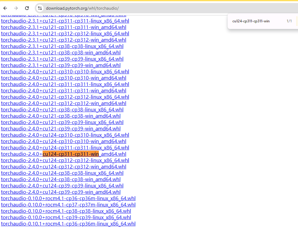 image-20240813094514336