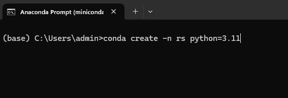 屏幕截图 2024-08-13 100121