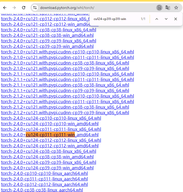 image-20240813093353321