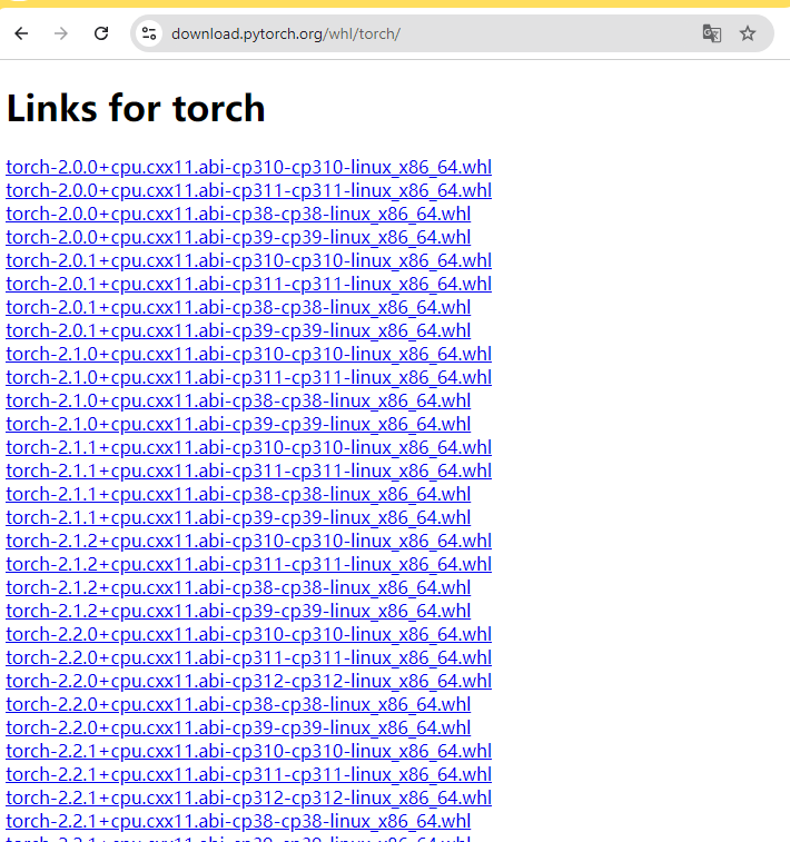 image-20240813093237141