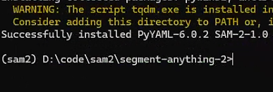 image-20240812155344361