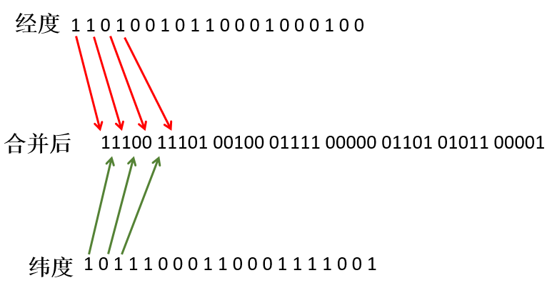 image-20240816103126373