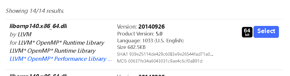 image-20240816140345130