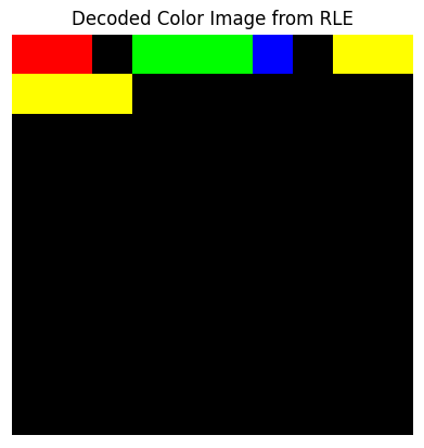 image-20240816164910646