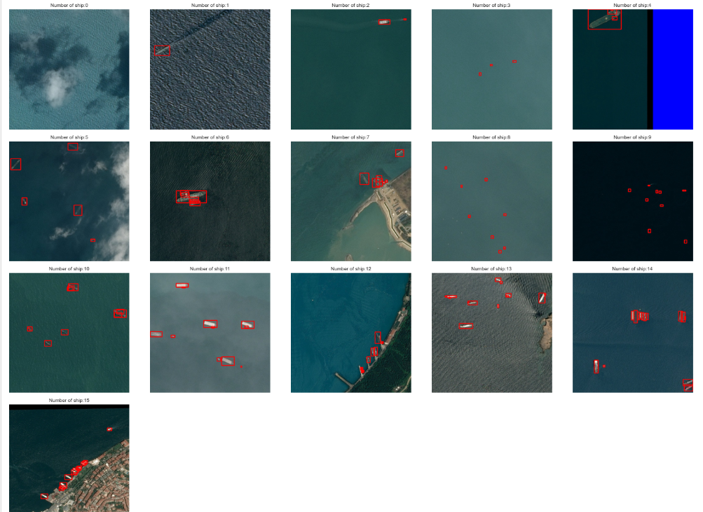 image-20240816163917411
