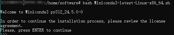 image-20240820175434688