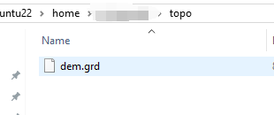 image-20240821140221979