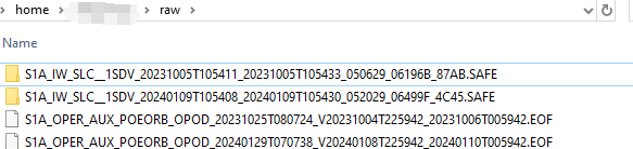 image-20240821140446578