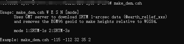 image-20240821140700845