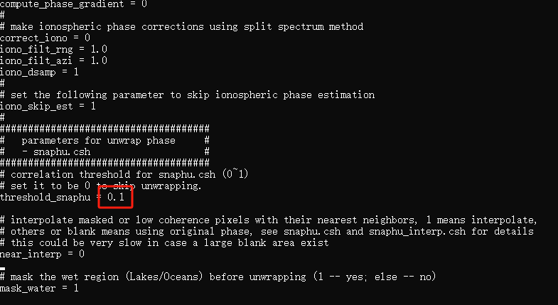 image-20240821141248406