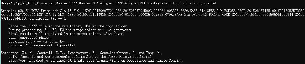 image-20240821142357131