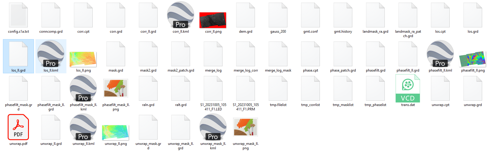 image-20240821155612916