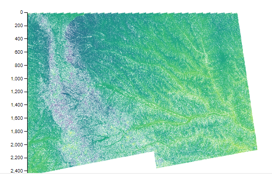 image-20240823155952620