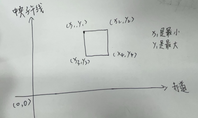 image-20240823164715619