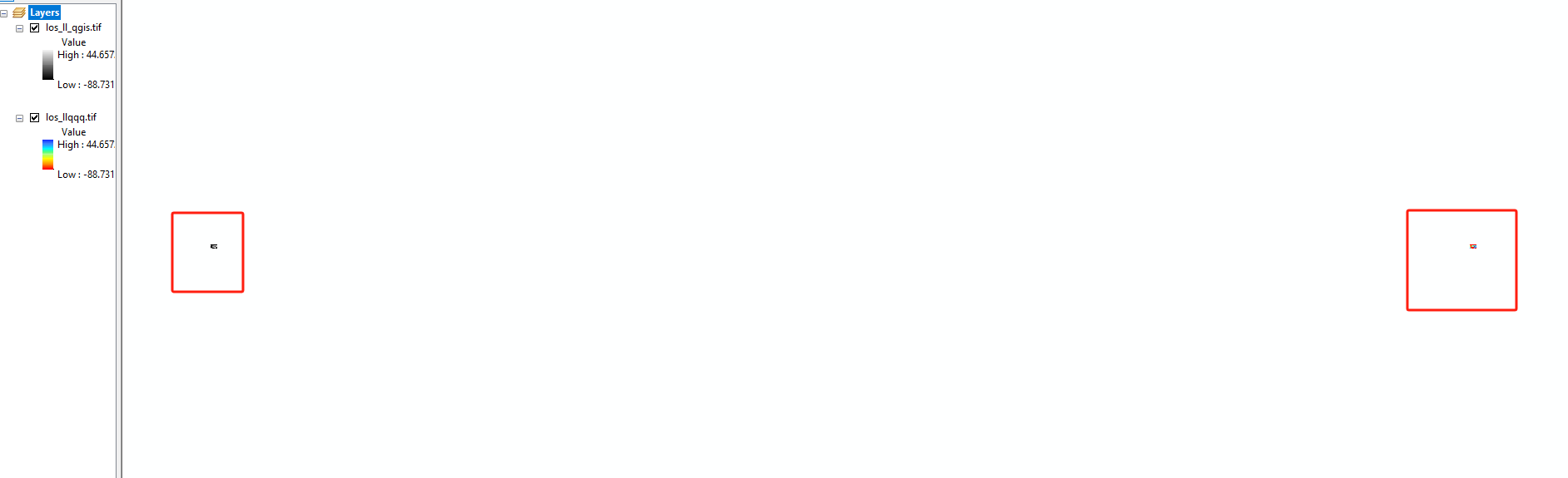 image-20240823175632270