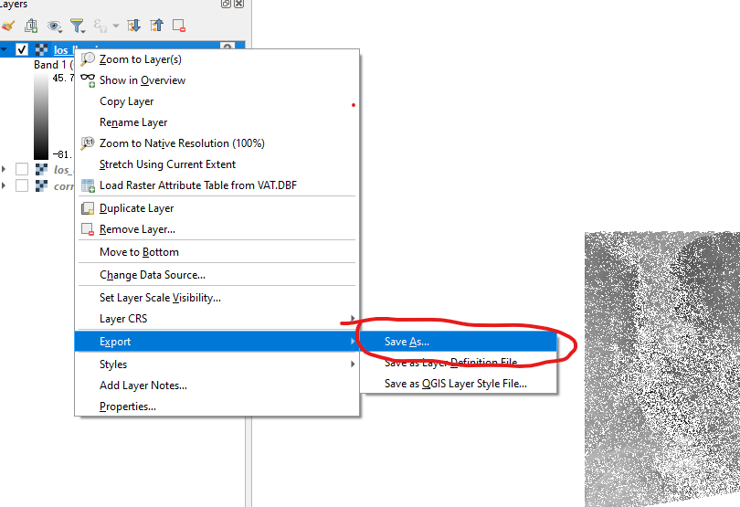 屏幕截图 2024-08-23 180018