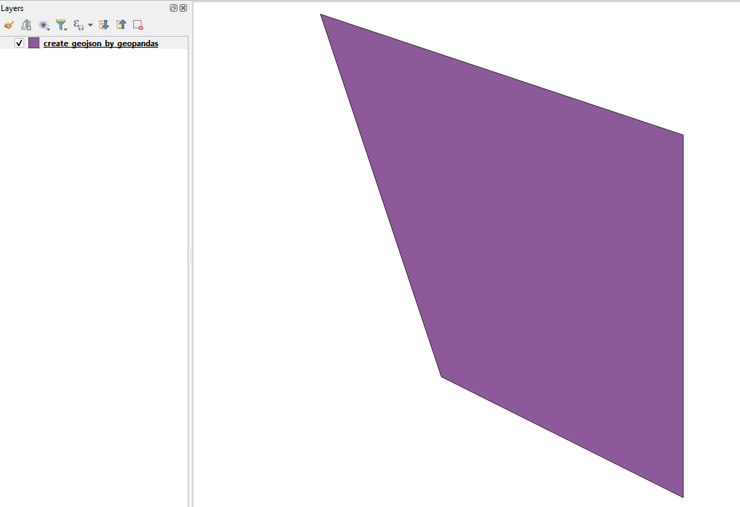 image-20240827095645848