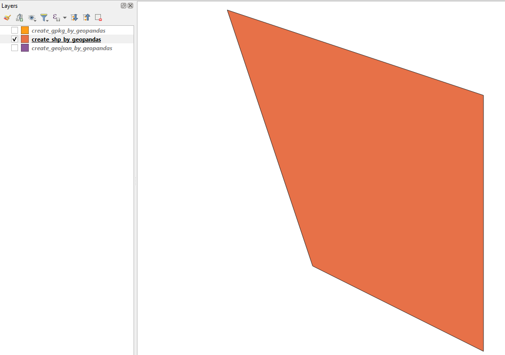 image-20240827095721260