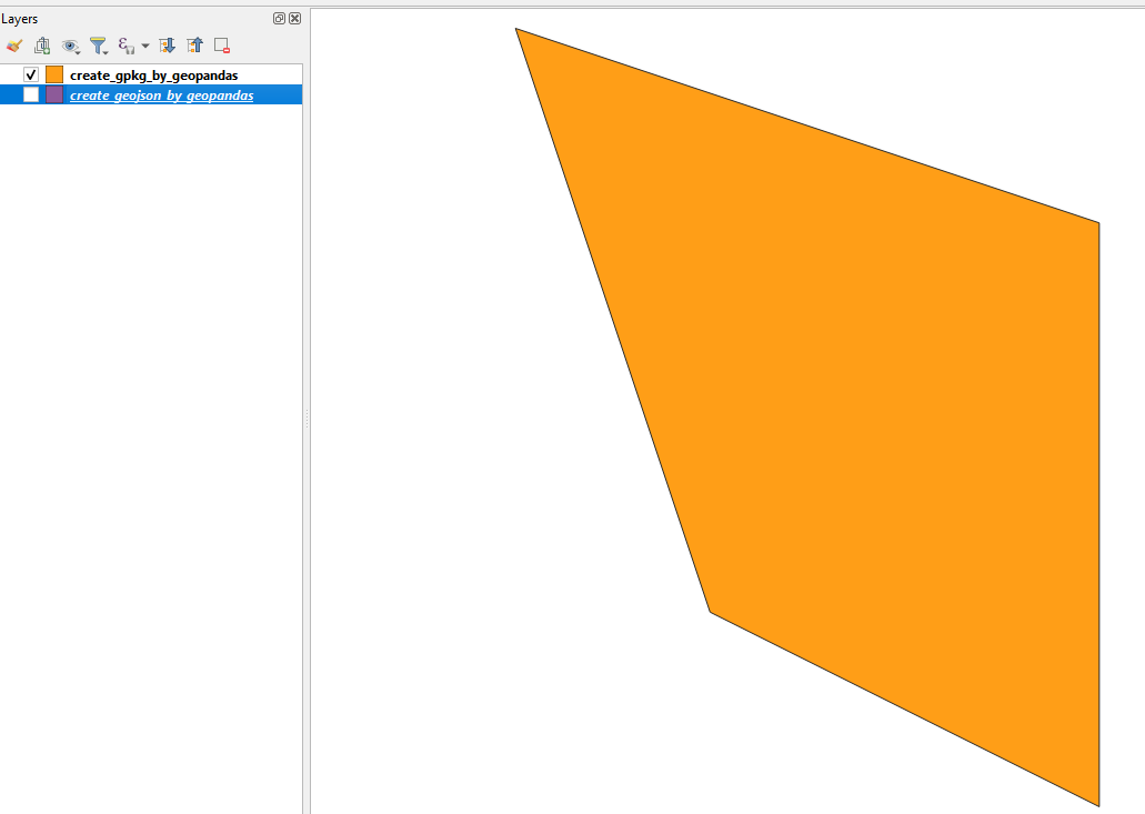 image-20240827095703990