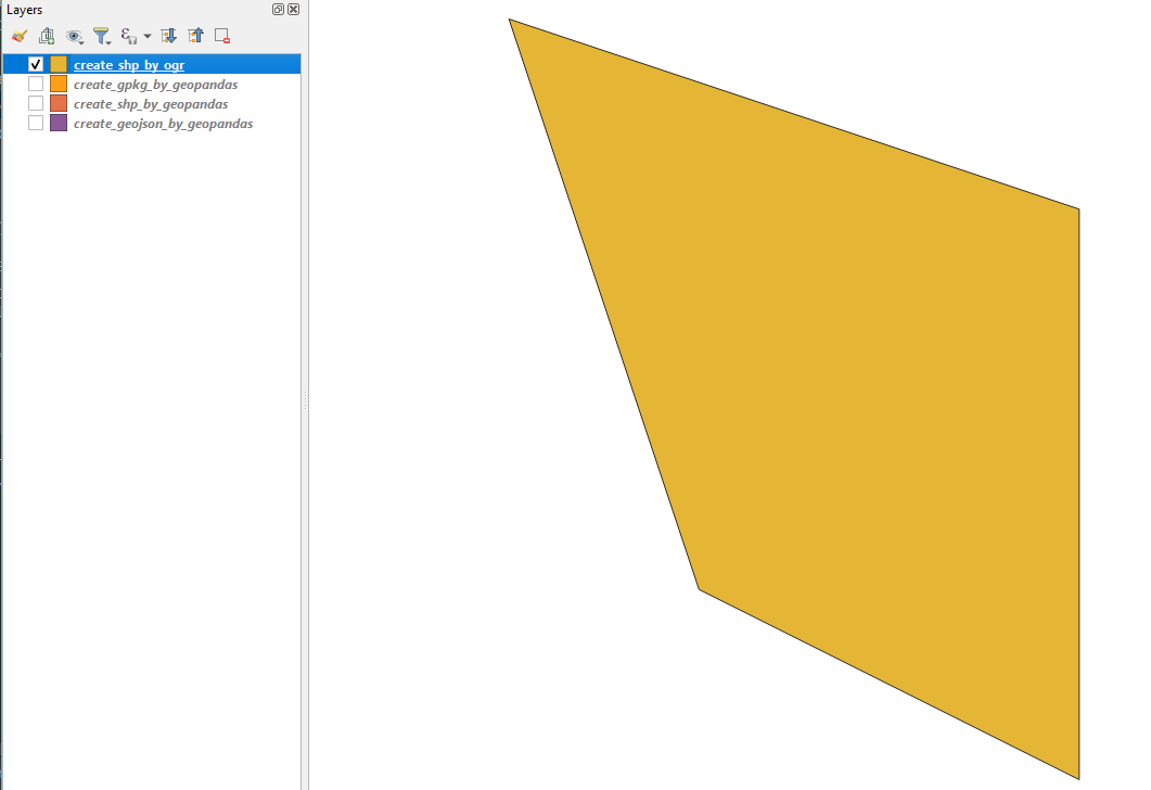 image-20240827100252891