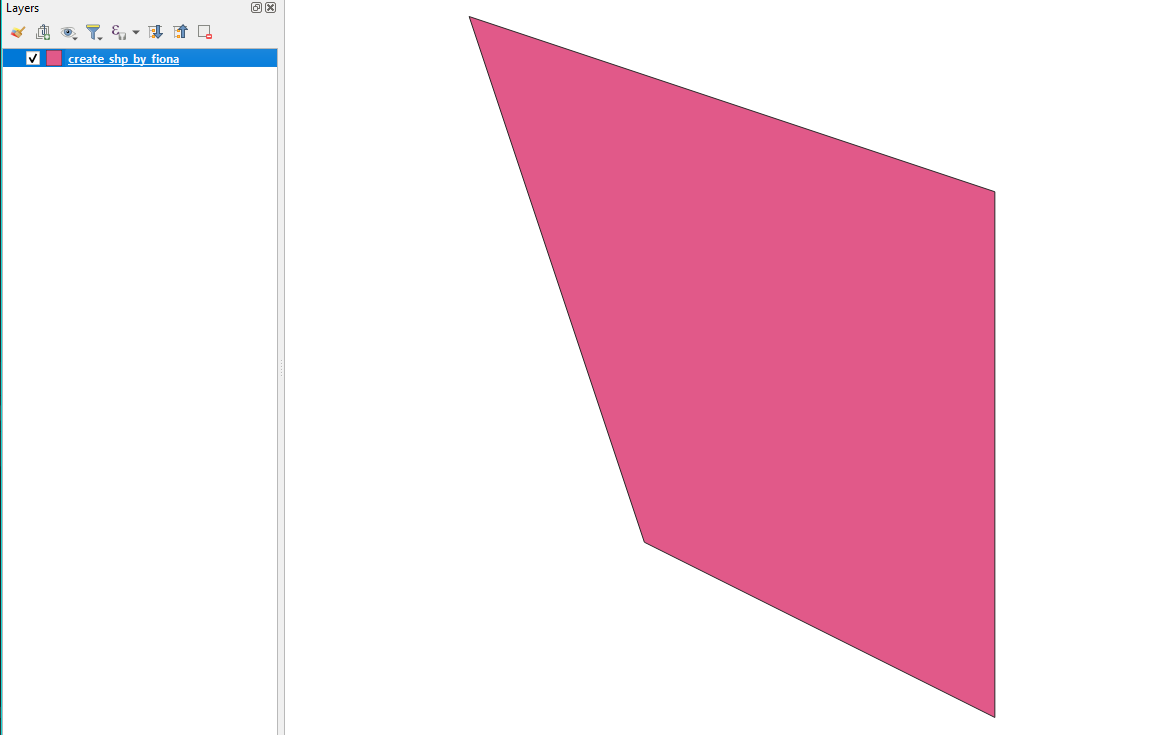 image-20240827144527271