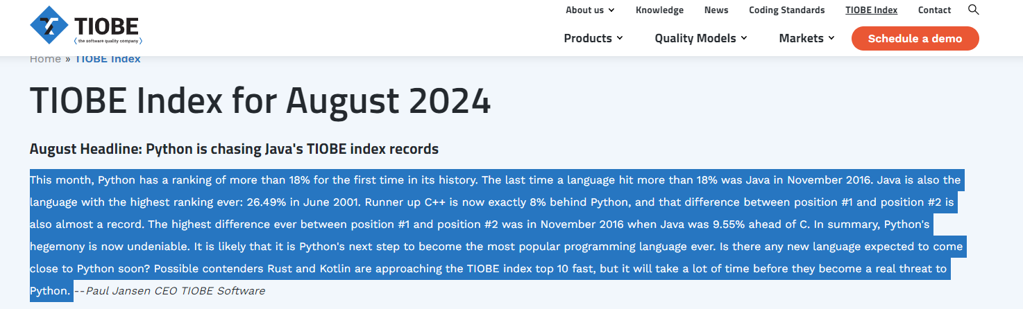 image-20240902091558246