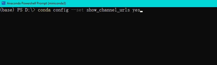 image-20240904105505623