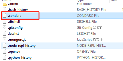 image-20240904105901014