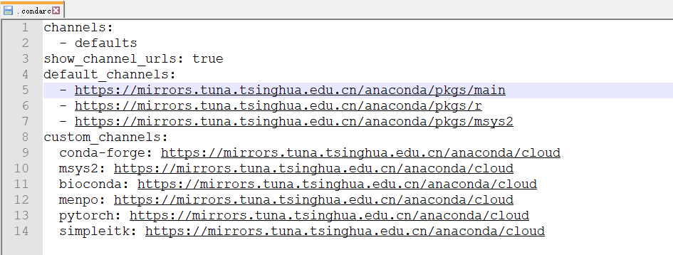 image-20240904105931346