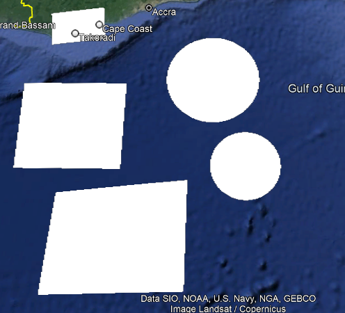 image-20240910100205278